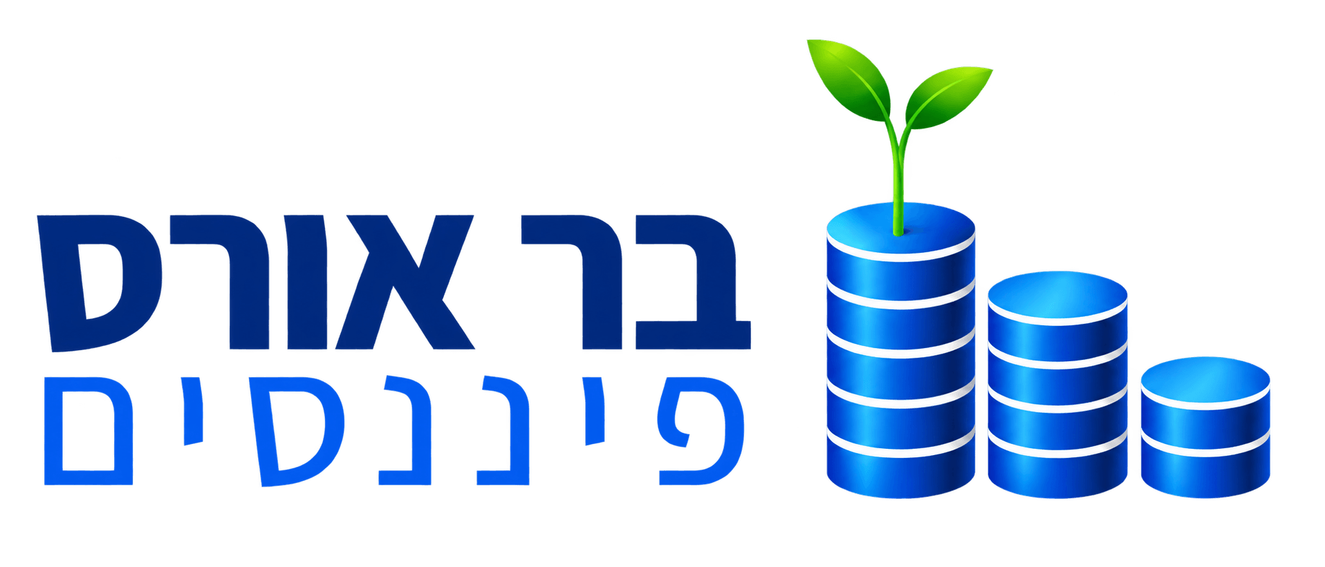 בר אורס פיננסים